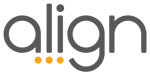 Align Logo June 2023